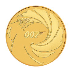 james-bond-007-gold-coin-1-ounce-1