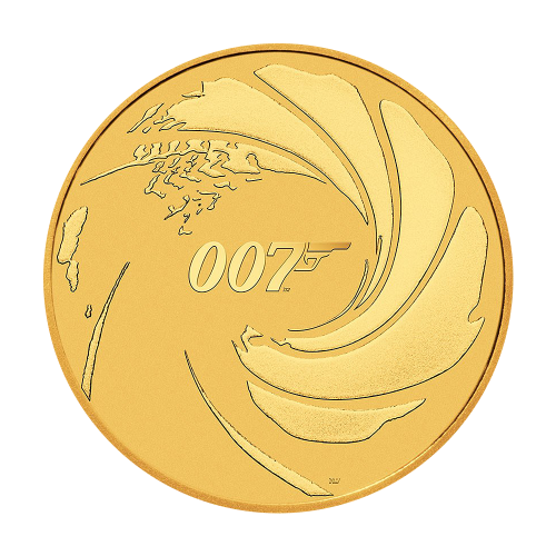 james-bond-007-gold-coin-1-ounce-1