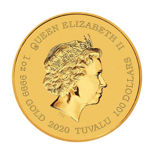 james-bond-007-1-ounce-gold-coin-2