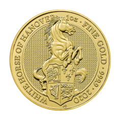 gold-coin-the-queen's-beasts-white-horse-1-ounce-2