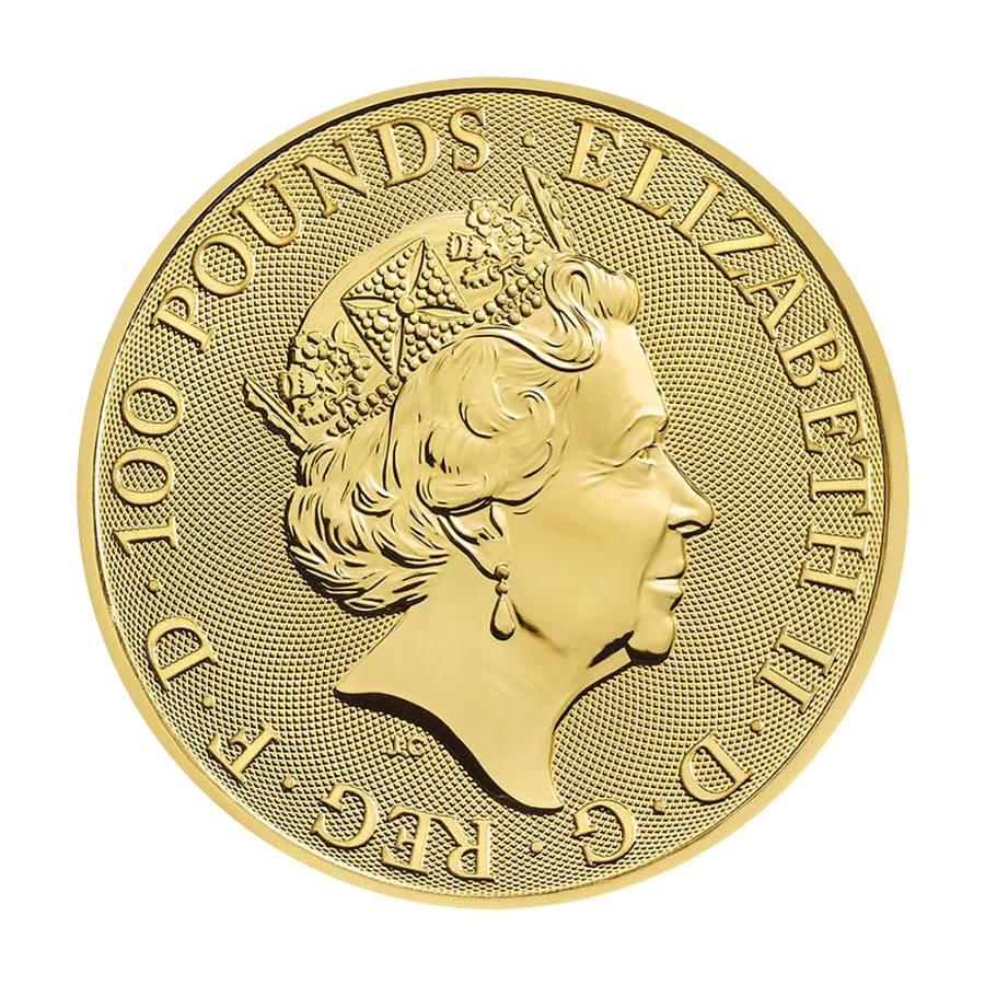 gold-coin-the-queen's-beasts-white-horse-1-ounce-1