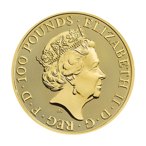 gold-coin-the-queen's-beasts-white-horse-1-ounce-1