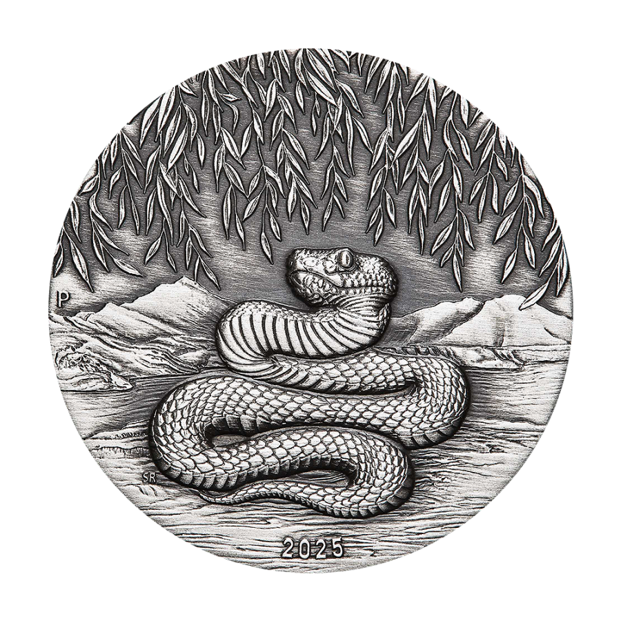 silver-coin-antique-finish-year-of-the-snake-2025-2-ounces-1