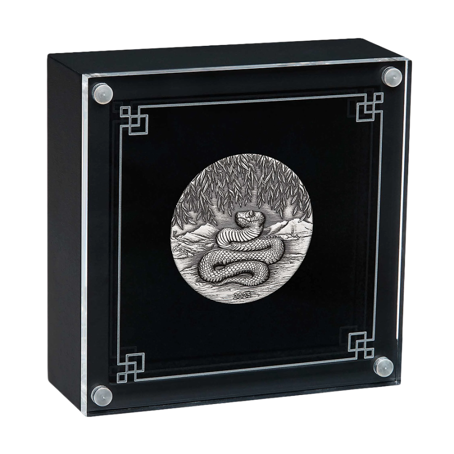 silver-coin-antique-finish-year-of-the-snake-2025-2-ounces-4