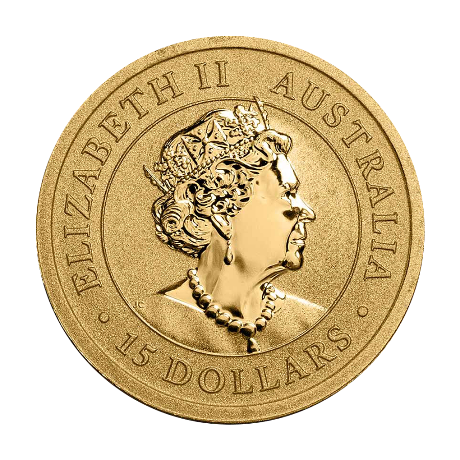 Australian-Kookaburra-Gold-Coin-1-10-ounces-1