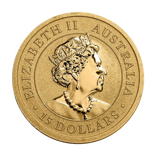 Australian-Kookaburra-Gold-Coin-1-10-ounces-1