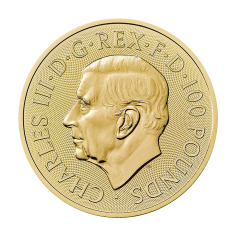 gold-coin-tudor-beasts-chart-from-richmond-1-ounce-1 2