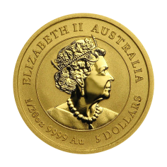 gold-coin-year-of-the-rat-2020-1.20-ounce-2 2