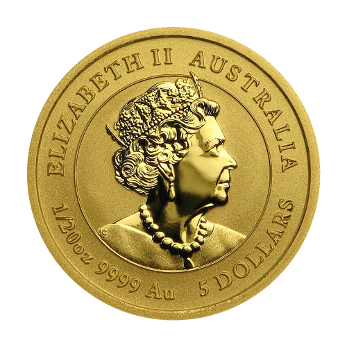 gold-coin-year-of-the-rat-2020-1.20-ounce-1