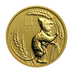 gold-coin-year-of-the-rat-2020-1.20-ounce-2