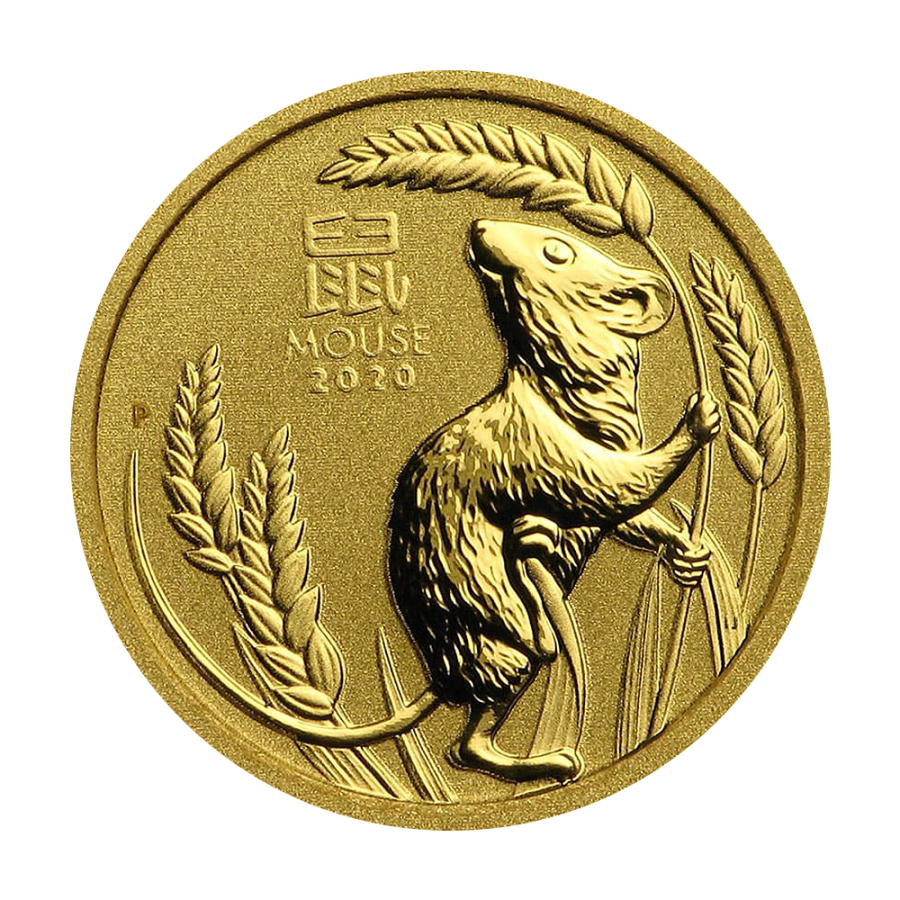 gold-coin-year-of-the-rat-2020-1.20-ounce-2