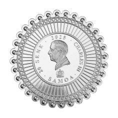 silver-coin-london-landscape-1-ounce-2025-1 2