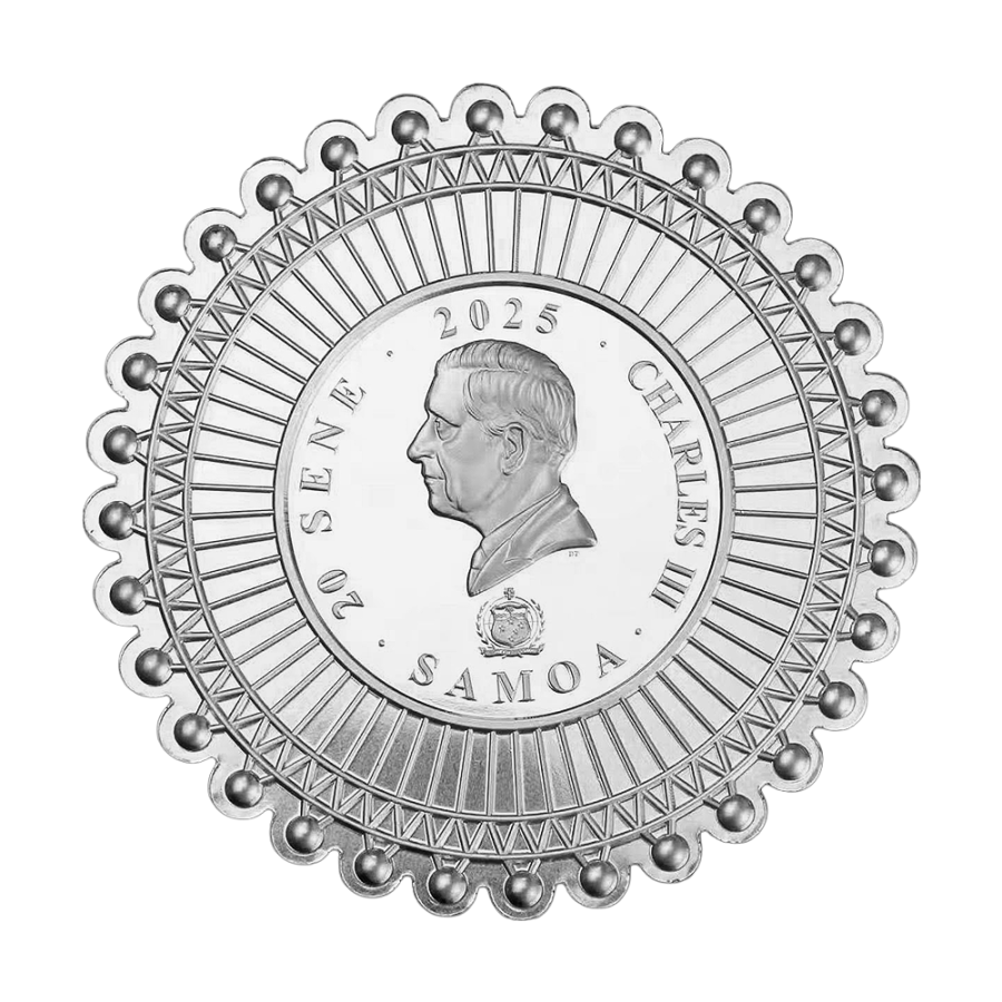 silver-coin-london-landscape-1-ounce-2025-2