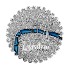 silver-coin-london-landscape-1-ounce-2025-1