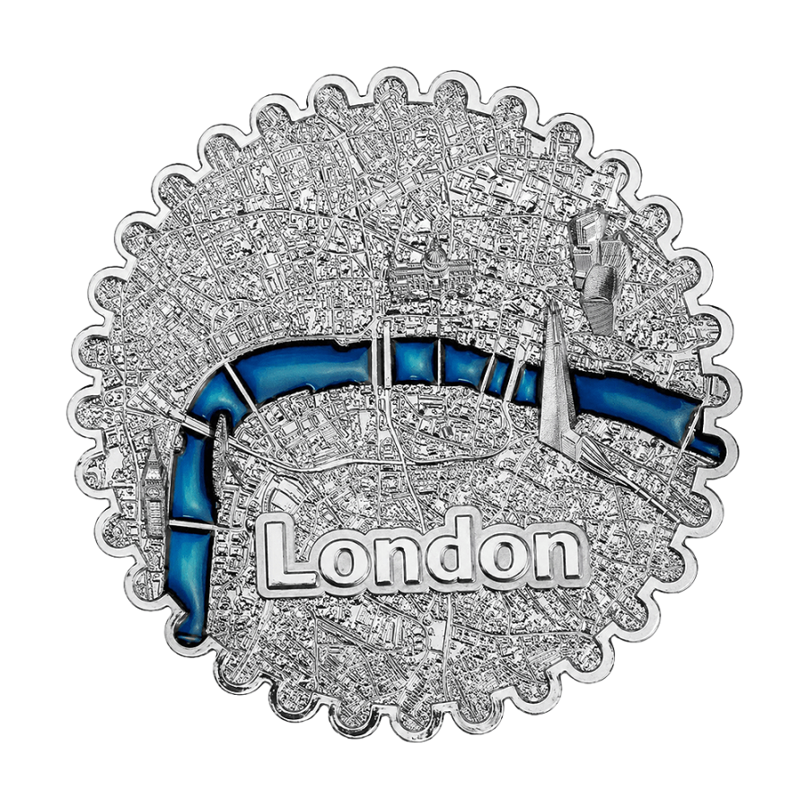 silver-coin-london-landscape-1-ounce-2025-1