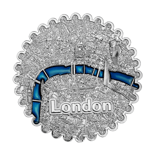 silver-coin-london-landscape-1-ounce-2025-1