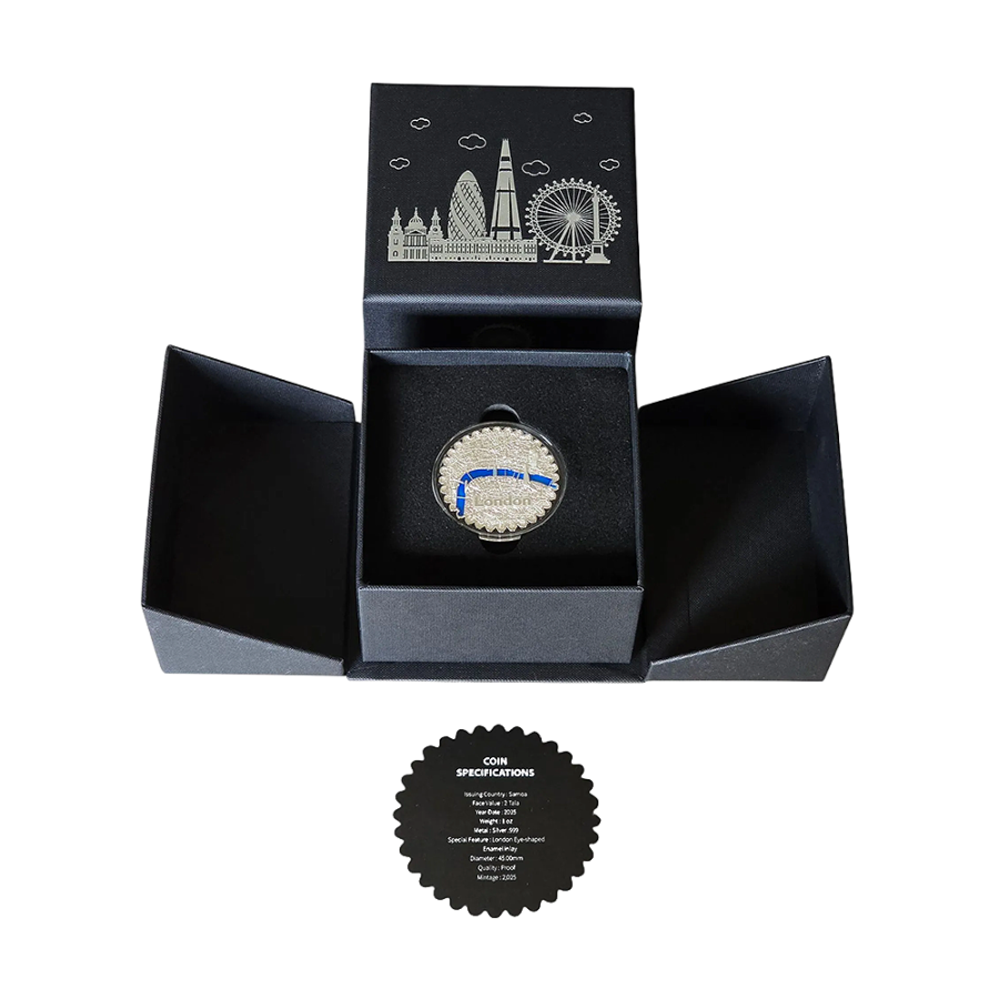 silver-coin-london-landscape-1-ounce-2025-3