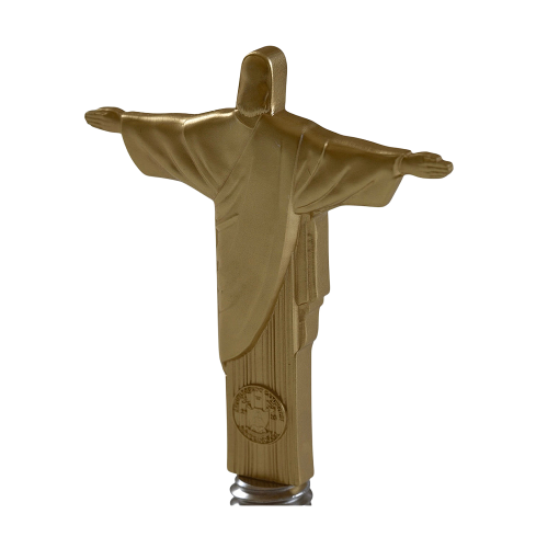 silver-coin-christ-the-redeemer-3d-1-ounce-2025-2