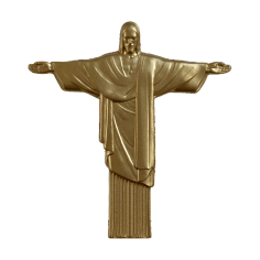 silver-coin-christ-the-redeemer-3d-1-ounce-2025-1