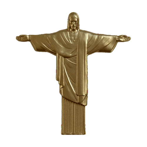 silver-coin-christ-the-redeemer-3d-1-ounce-2025-1