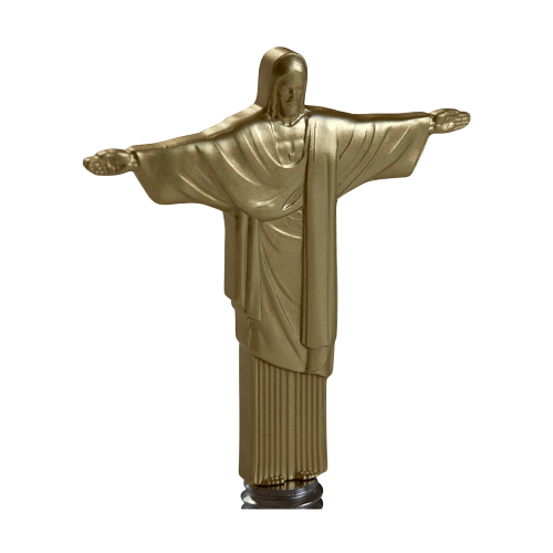 silver-coin-christ-the-redeemer-3d-1-ounce-2025-3