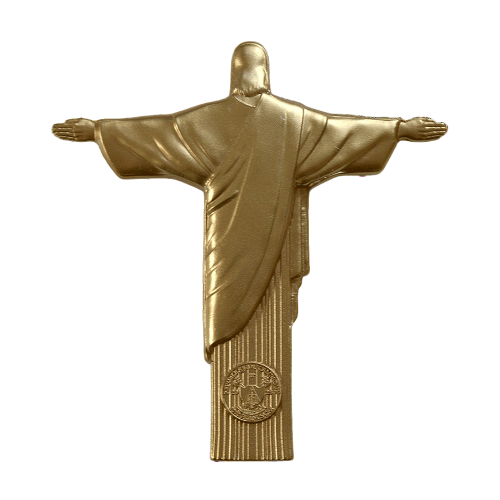 silver-coin-christ-the-redeemer-3d-1-ounce-2025-4