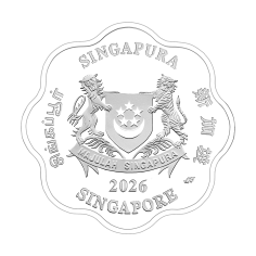 silver-coin-year-of-the-horse-1-ounce-2026-proof-2 2