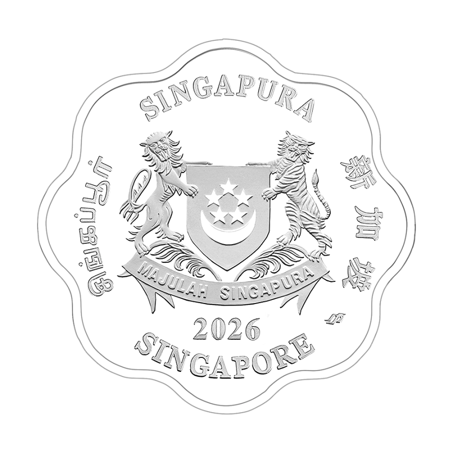 silver-coin-year-of-the-horse-1-ounce-2026-proof-1