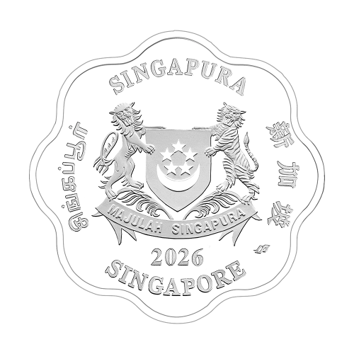 silver-coin-year-of-the-horse-1-ounce-2026-proof-1