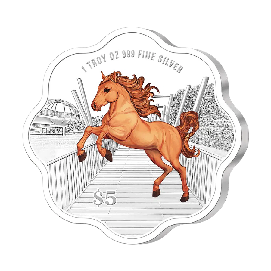 silver-coin-year-of-the-horse-1-ounce-2026-proof-2