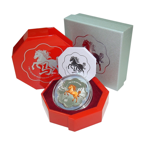 silver-coin-year-of-the-horse-1-ounce-2026-proof-3
