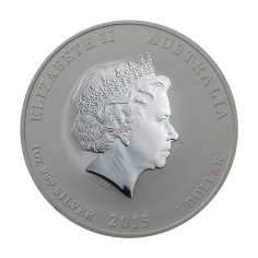 silver-coin-year-of-the-goat-2015-1-ounce-1 2