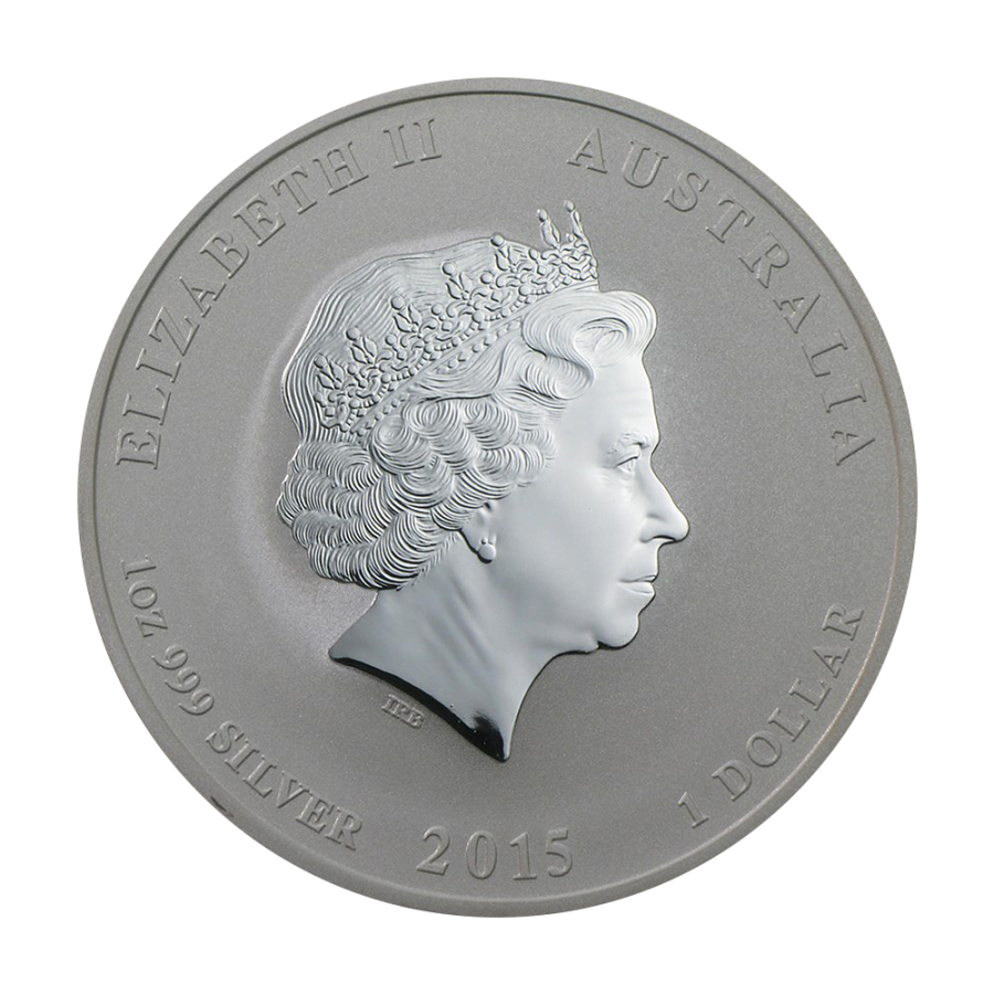 silver-coin-year-of-the-goat-2015-1-ounce-2