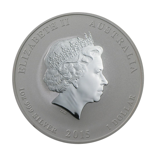 silver-coin-year-of-the-goat-2015-1-ounce-2