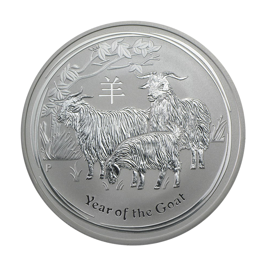 silver-coin-year-of-the-goat-2015-1-ounce-1