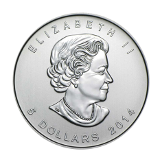 silver-coin-peregrine-falcon-1-ounce-2014-1 2