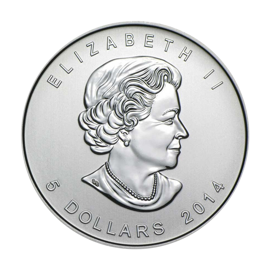 silver-coin-peregrine-falcon-1-ounce-2014-2