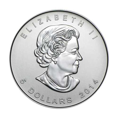 silver-coin-peregrine-falcon-1-ounce-2014-2