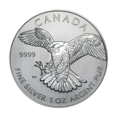 silver-coin-peregrine-falcon-1-ounce-2014-1