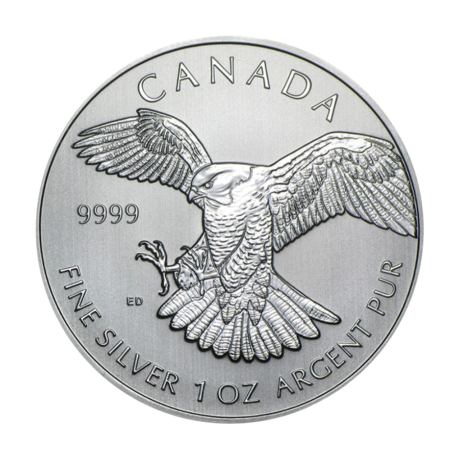 silver-coin-peregrine-falcon-1-ounce-2014-1