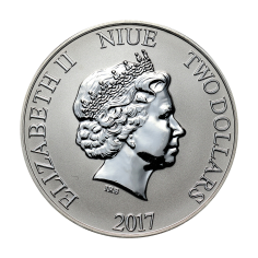 silver-coin-disney-mickey-and-the-steamboat-willy-2017-2 2