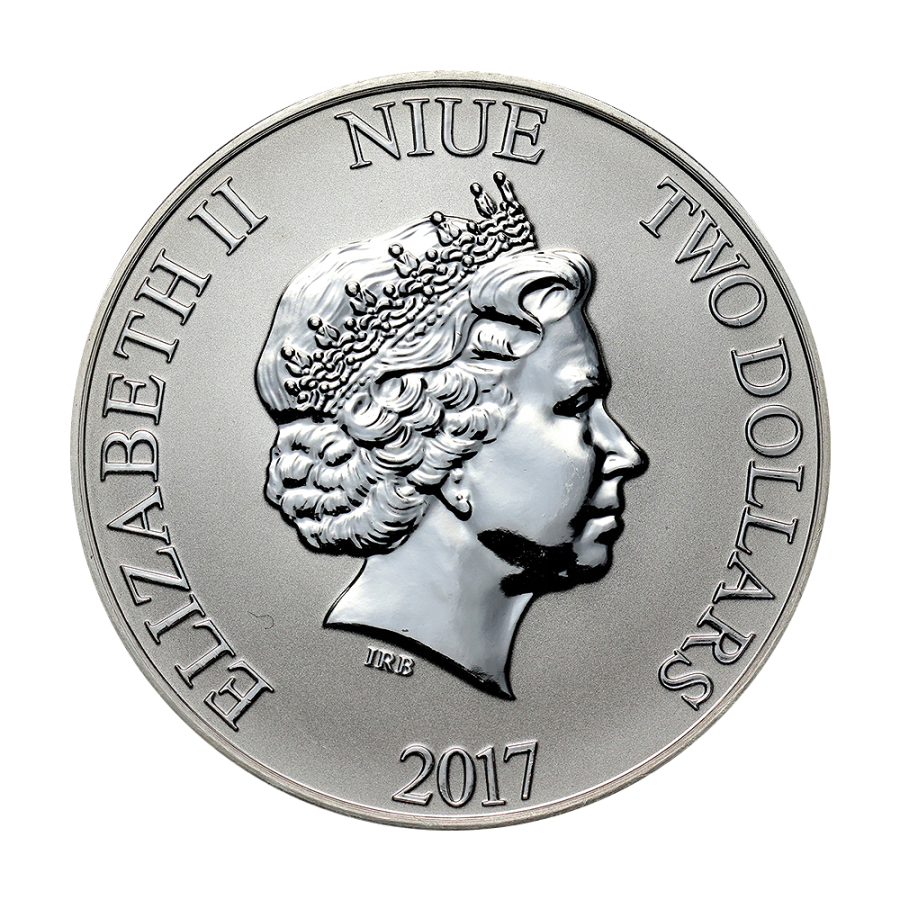 silver-coin-disney-mickey-and-willy-the-steamboat-2017-1