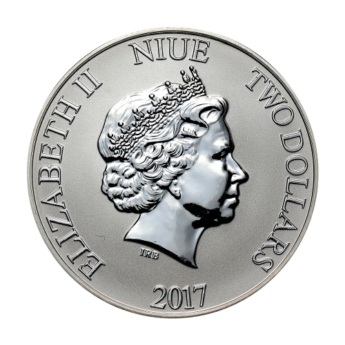 silver-coin-disney-mickey-and-willy-the-steamboat-2017-1