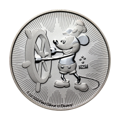 silver-coin-disney-mickey-and-willy-the-steamboat-2017-2