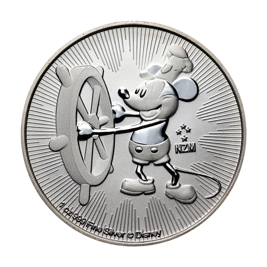 silver-coin-disney-mickey-and-willy-the-steamboat-2017-2