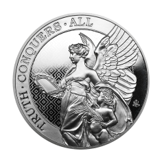 silver-coin-virtues-of-the-queen-truth-1-ounce-2