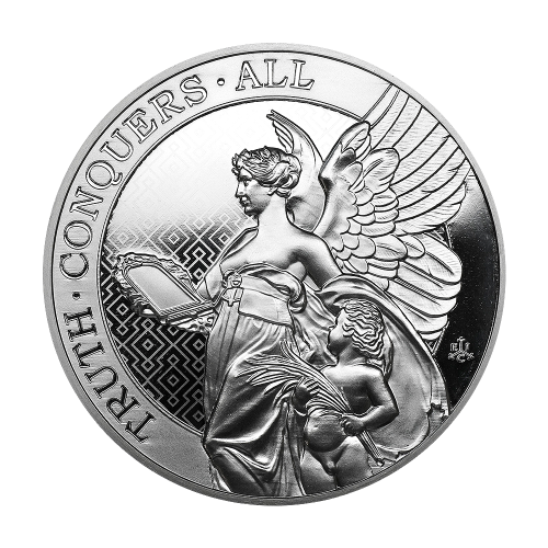 silver-coin-virtues-of-the-queen-truth-1-ounce-2