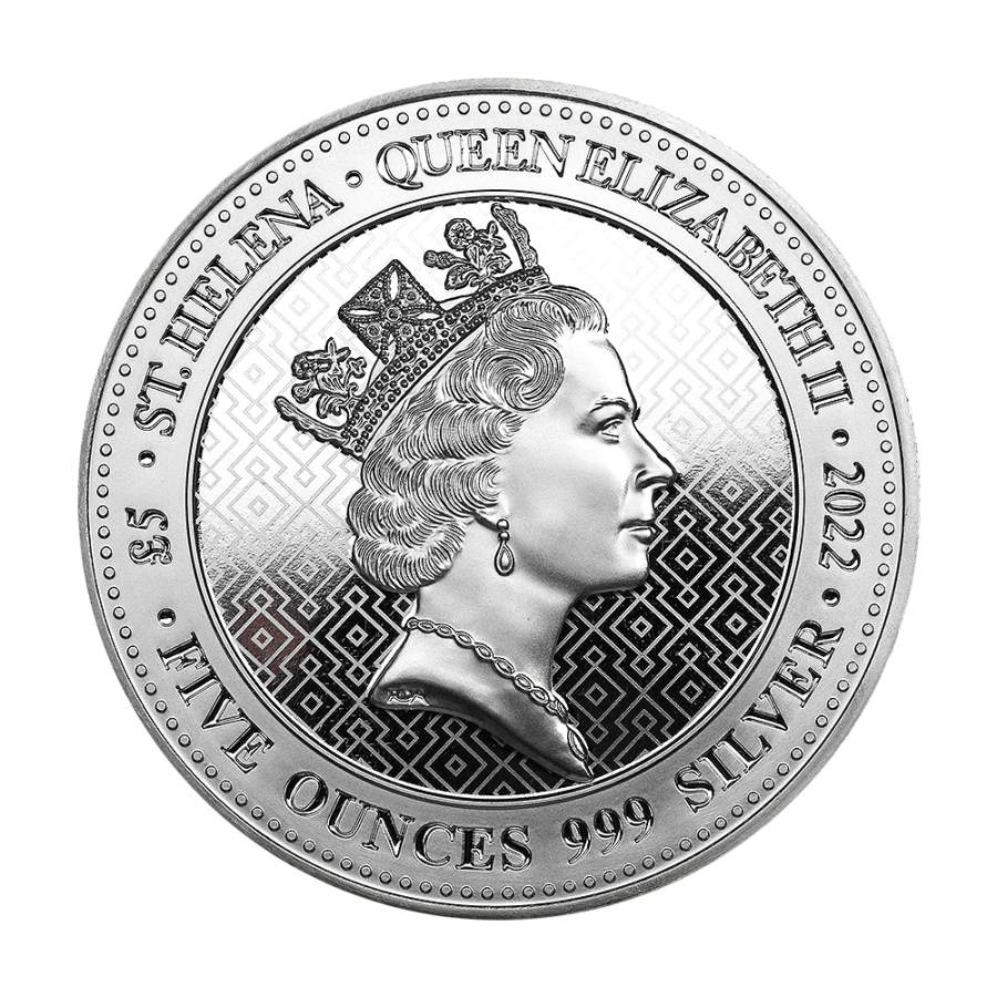 silver-coin-virtues-of-the-queen-truth-1-ounce-1