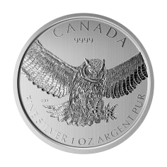 silver-coin-virginian-owl-1-ounce-1