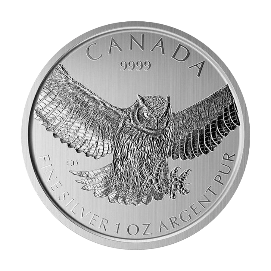 silver-coin-virginian-owl-1-ounce-1